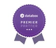 databox