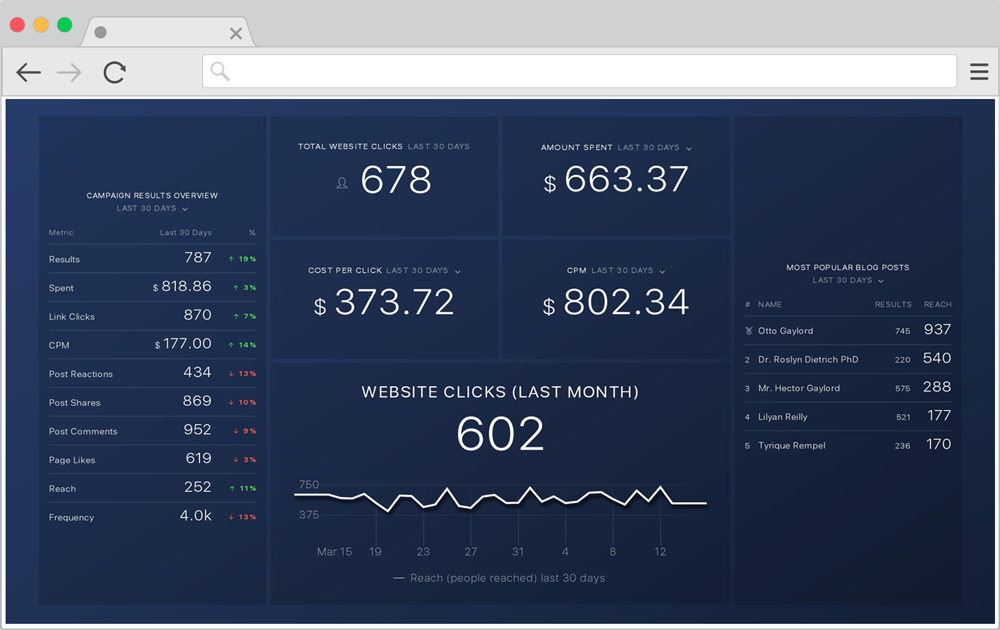 databox-final